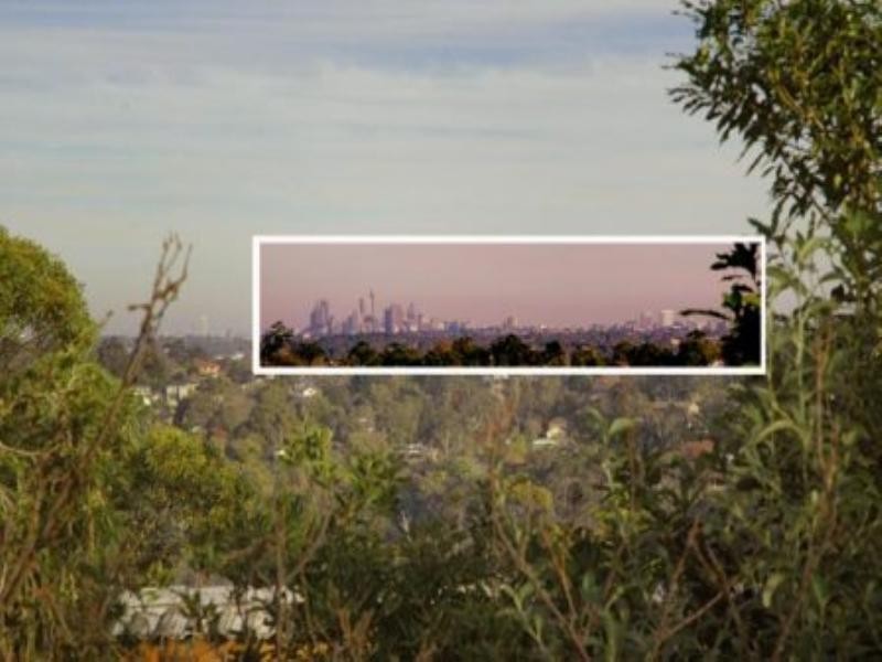 13A Aranda Drive, Frenchs Forest NSW 2086