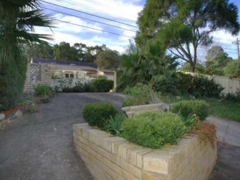 13A Aranda Drive, Frenchs Forest NSW 2086