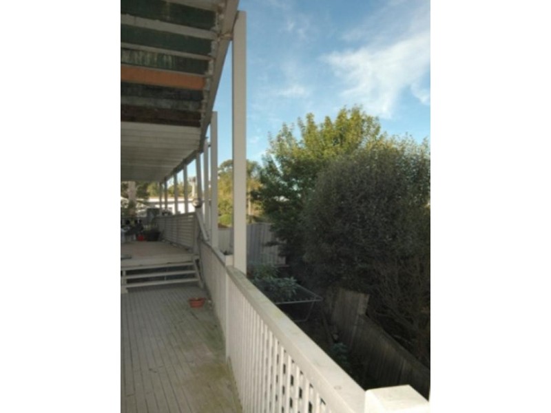 13A Aranda Drive, Frenchs Forest NSW 2086