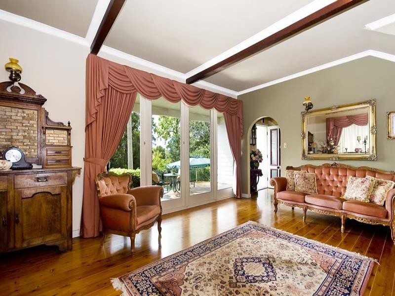 739 Warringah Road, Forestville NSW 2087