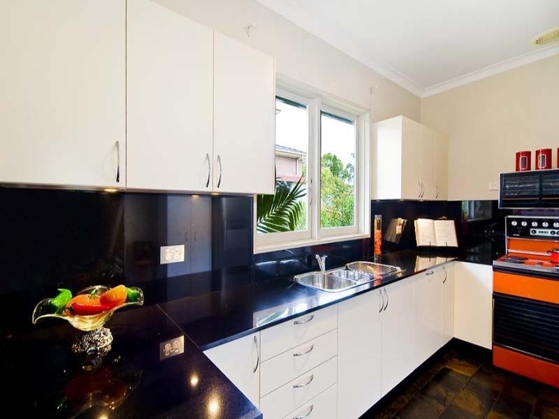 739 Warringah Road, Forestville NSW 2087