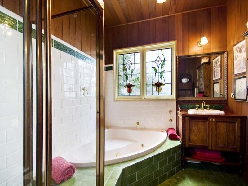 739 Warringah Road, Forestville NSW 2087