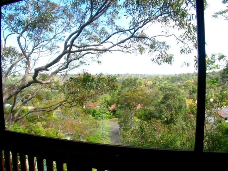 5 Berrinda Place, Frenchs Forest NSW 2086