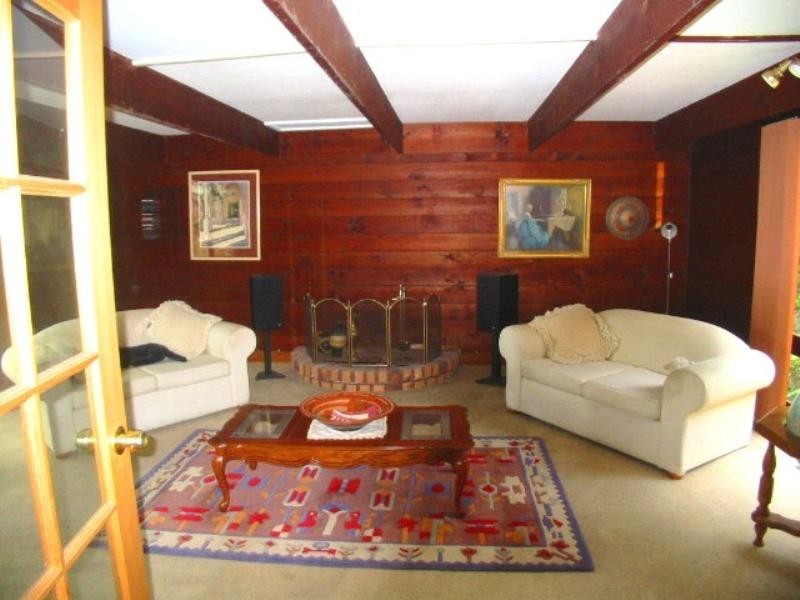 5 Berrinda Place, Frenchs Forest NSW 2086