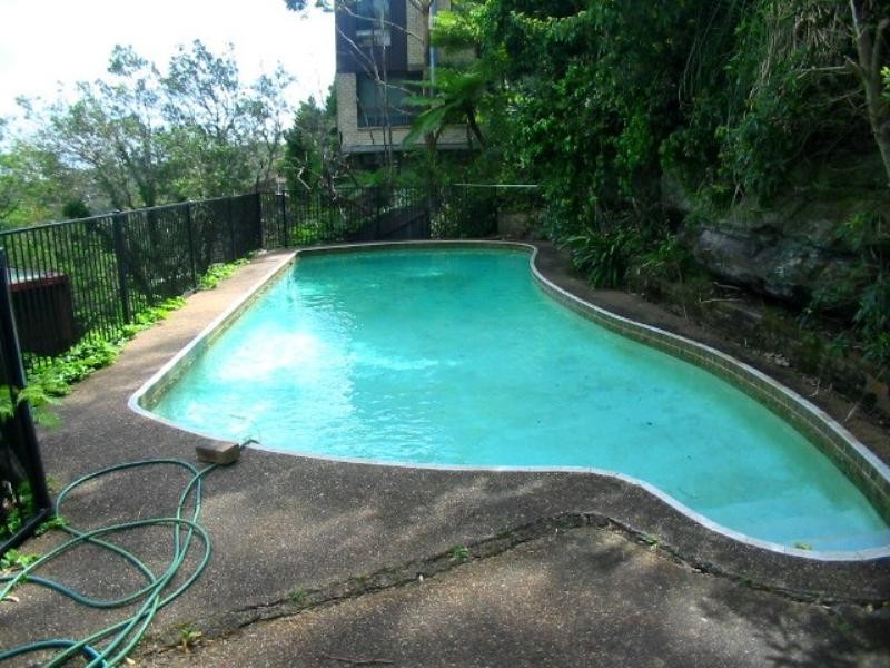 5 Berrinda Place, Frenchs Forest NSW 2086