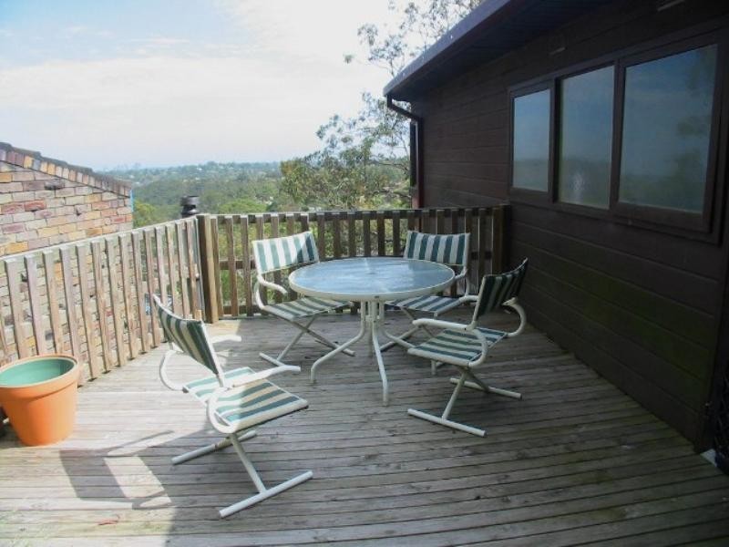 5 Berrinda Place, Frenchs Forest NSW 2086