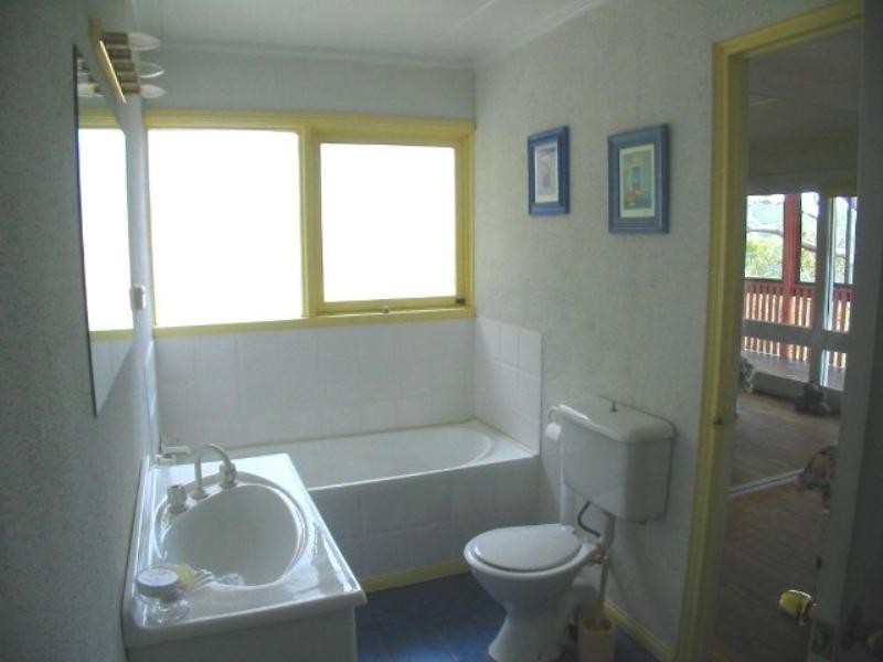 5 Berrinda Place, Frenchs Forest NSW 2086