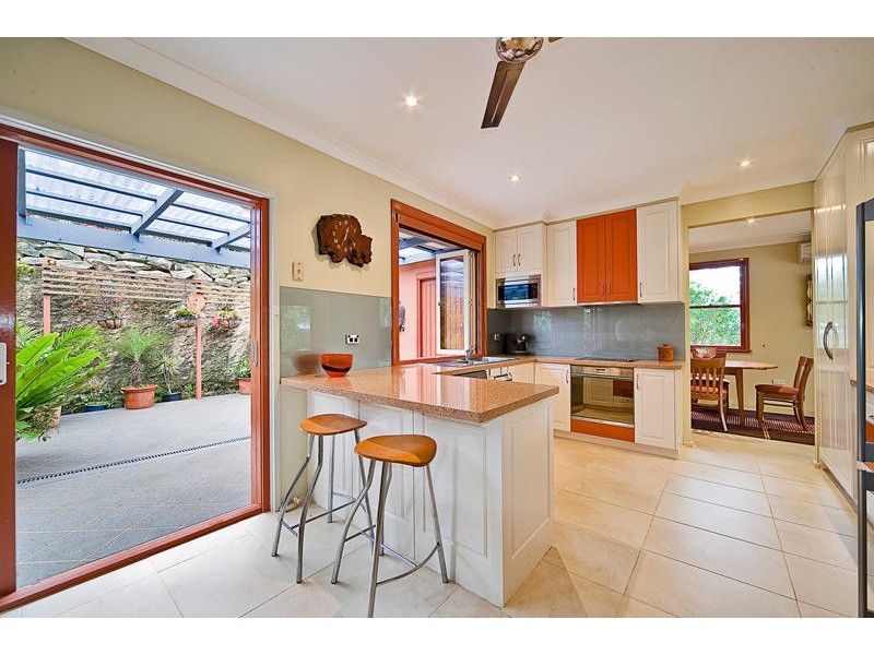 142 Prahran Avenue, Davidson NSW 2085