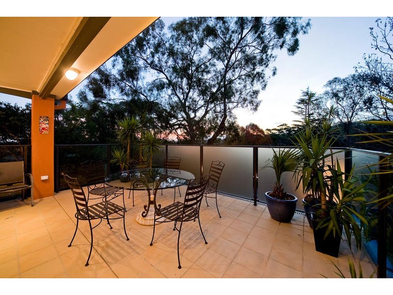 142 Prahran Avenue, Davidson NSW 2085