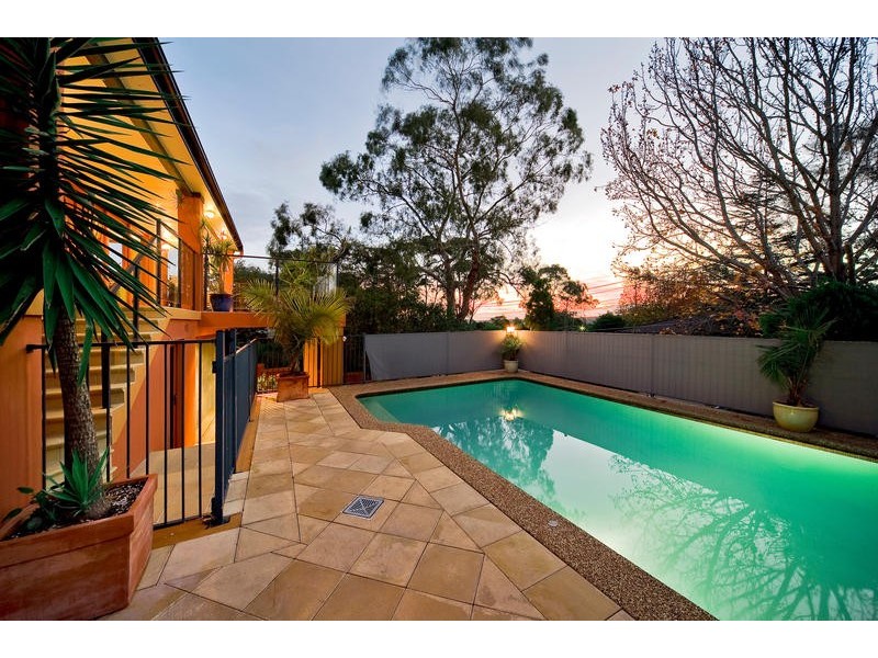 142 Prahran Avenue, Davidson NSW 2085