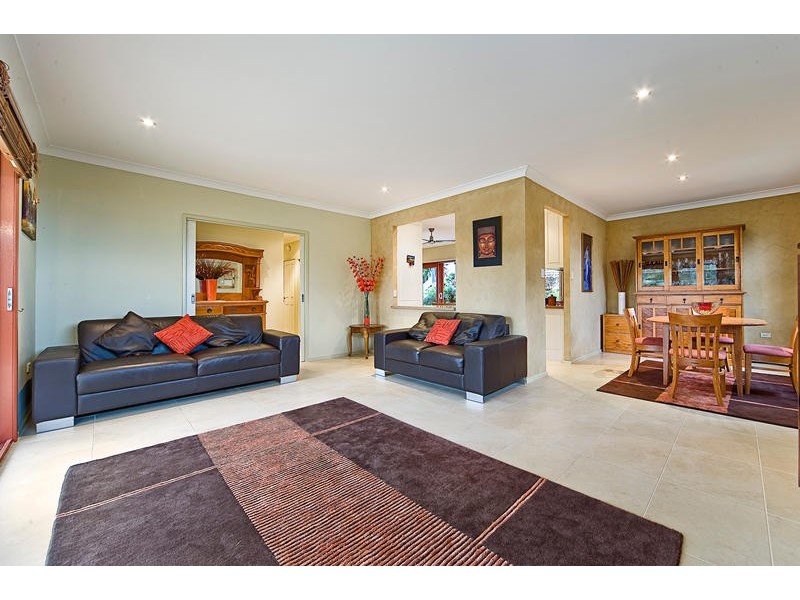 142 Prahran Avenue, Davidson NSW 2085