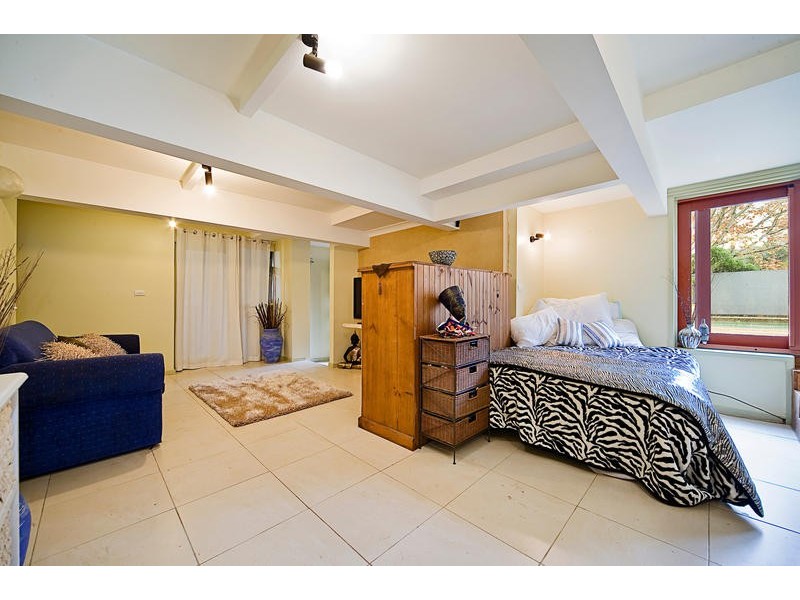 142 Prahran Avenue, Davidson NSW 2085