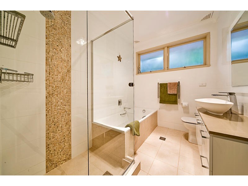 142 Prahran Avenue, Davidson NSW 2085