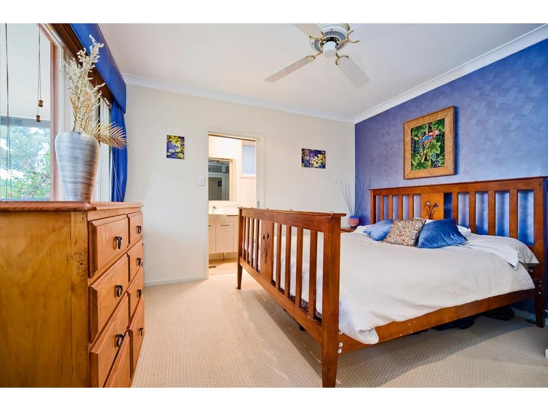 142 Prahran Avenue, Davidson NSW 2085