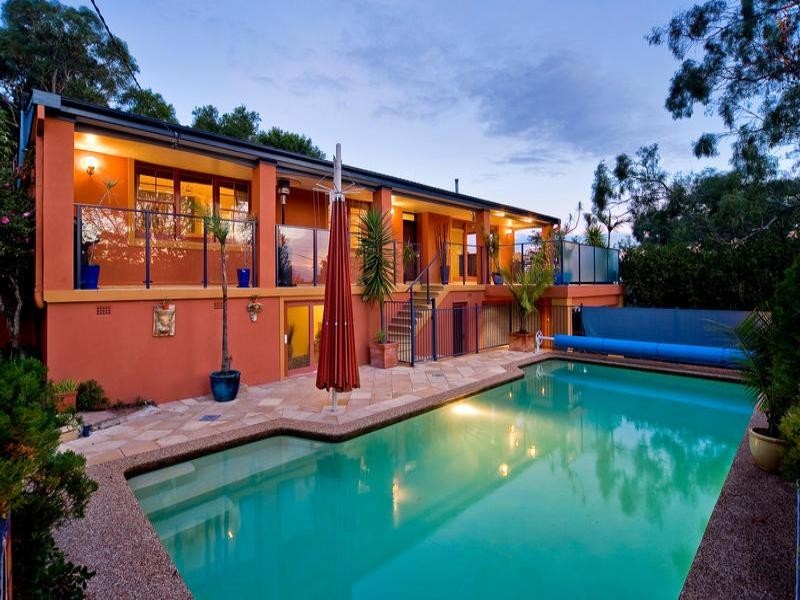 142 Prahran Avenue, Davidson NSW 2085