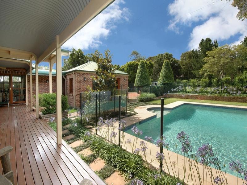 Frenchs Forest NSW 2086