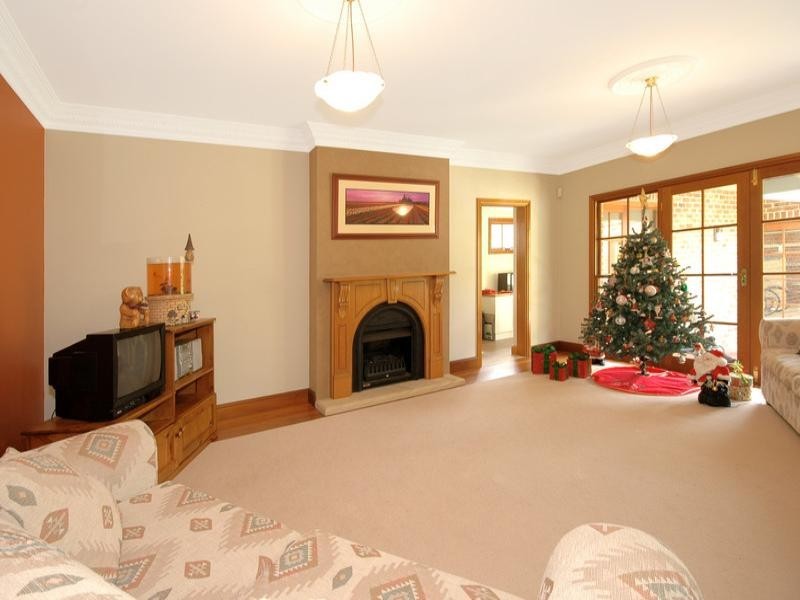 Frenchs Forest NSW 2086