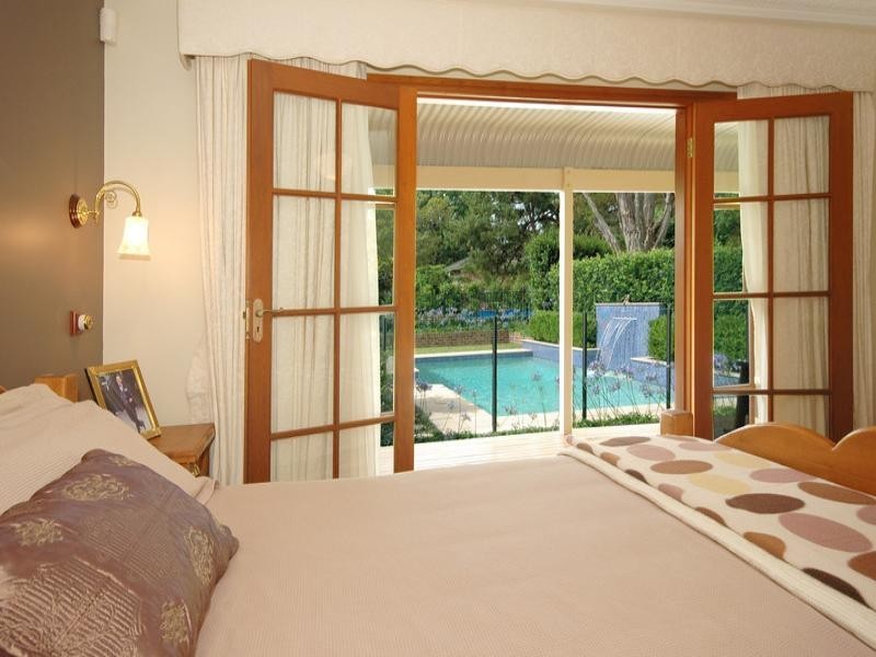 Frenchs Forest NSW 2086