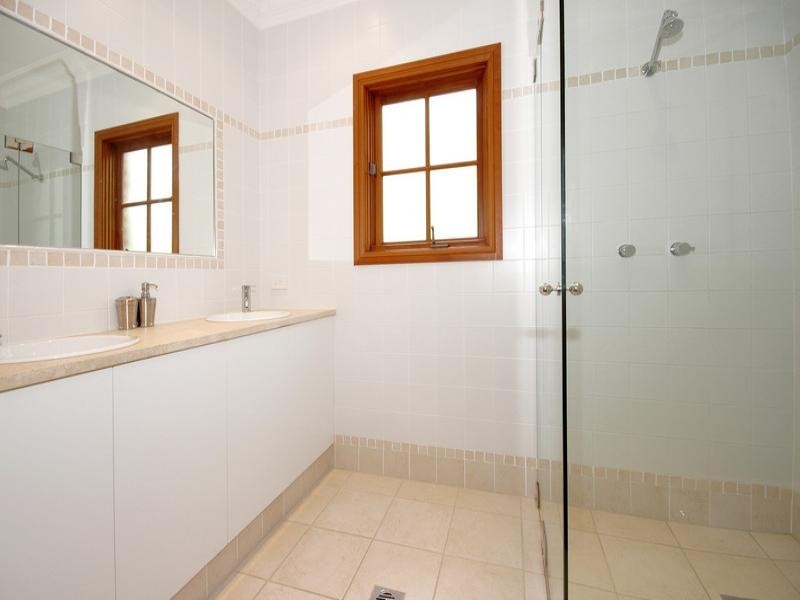 Frenchs Forest NSW 2086