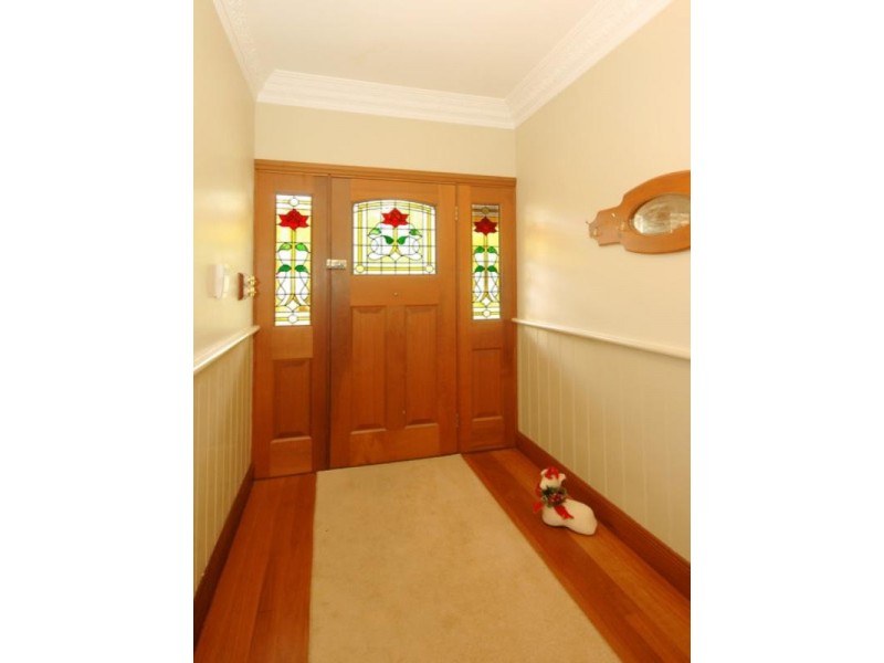 Frenchs Forest NSW 2086