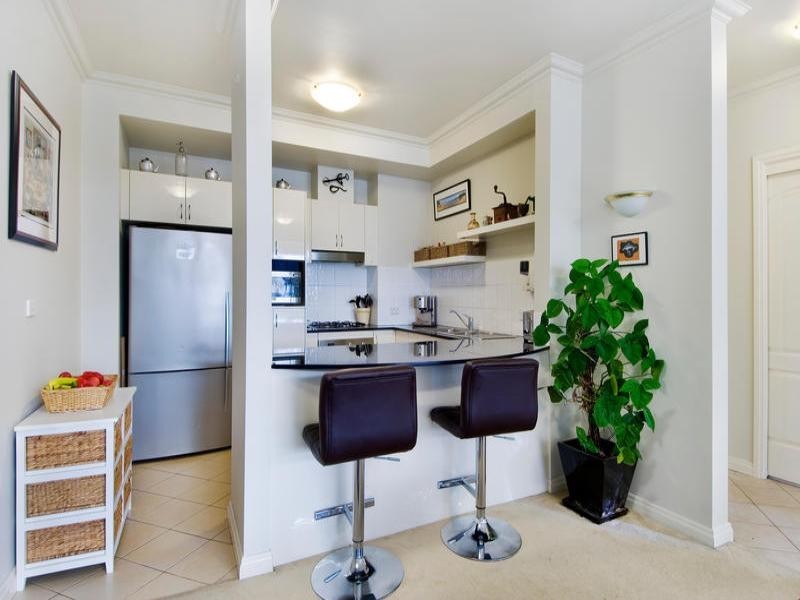 12/4A Starkey Street, Forestville NSW 2087