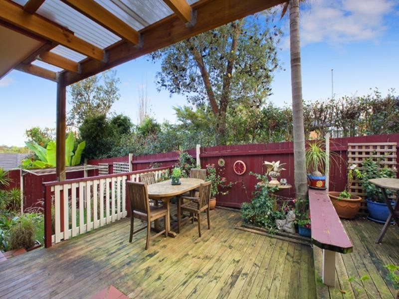 1B Fitzpatrick Ave West, Frenchs Forest NSW 2086