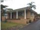 Terrey Hills NSW 2084