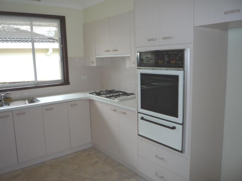 Terrey Hills NSW 2084