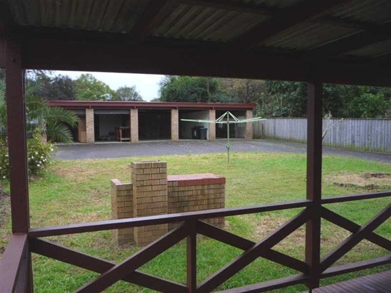 Terrey Hills NSW 2084