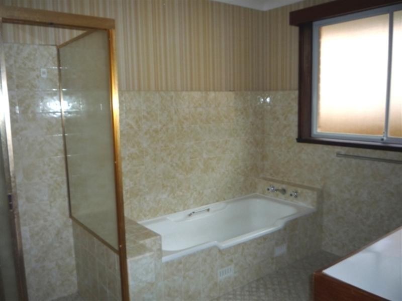 Terrey Hills NSW 2084