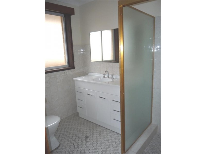 Terrey Hills NSW 2084