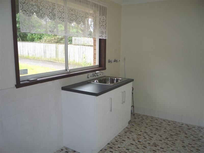 Terrey Hills NSW 2084