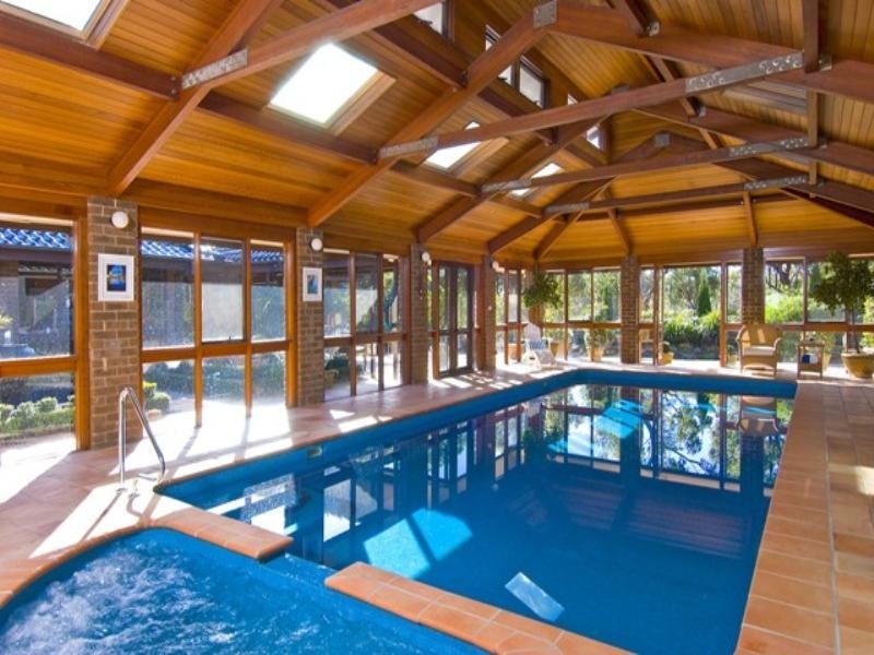 Terrey Hills NSW 2084