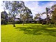 Terrey Hills NSW 2084