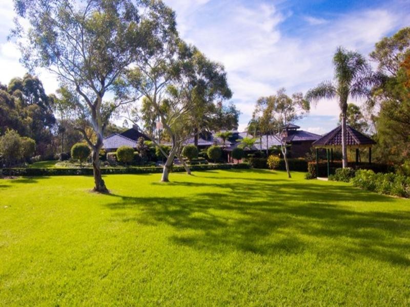 Terrey Hills NSW 2084