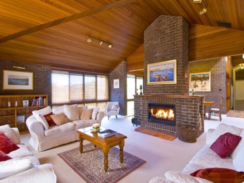 Terrey Hills NSW 2084