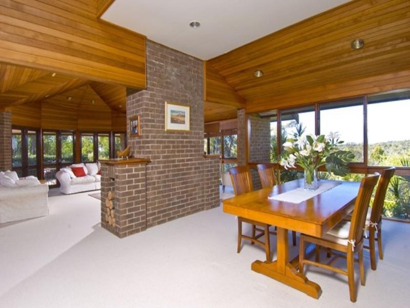 Terrey Hills NSW 2084