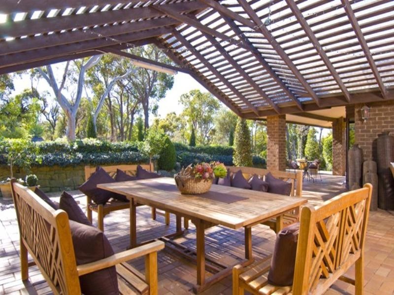 Terrey Hills NSW 2084