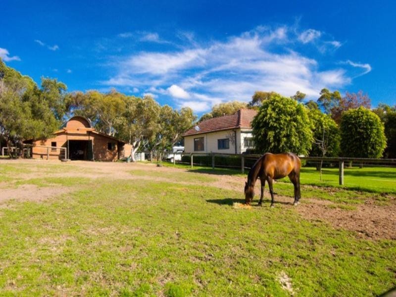 Terrey Hills NSW 2084