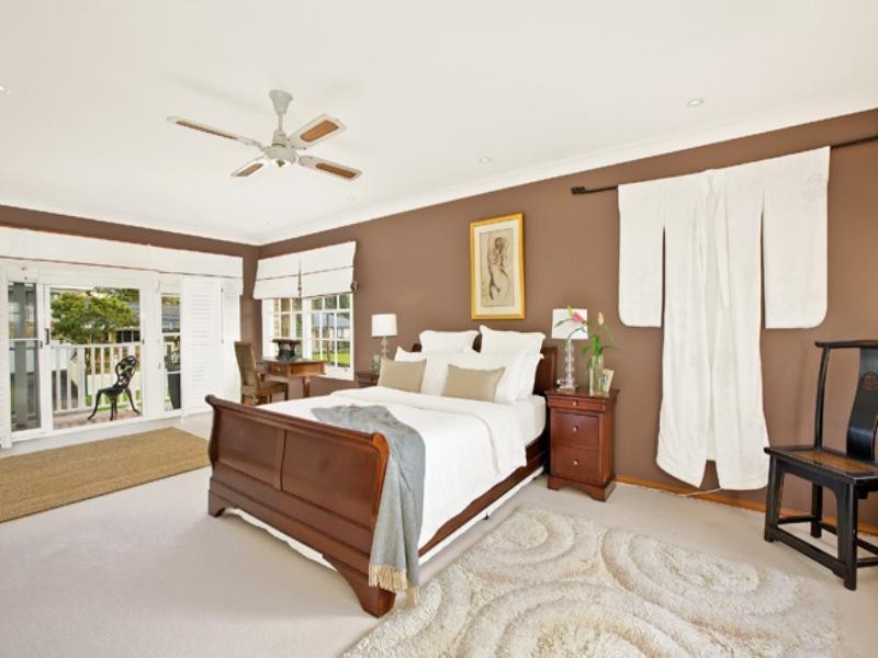 12 Oxley Place, Frenchs Forest NSW 2086