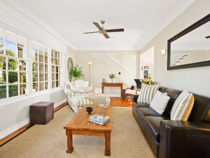 12 Oxley Place, Frenchs Forest NSW 2086