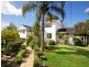 5 Hyde Place, Killarney Heights NSW 2087