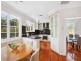 5 Hyde Place, Killarney Heights NSW 2087