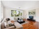 5 Hyde Place, Killarney Heights NSW 2087