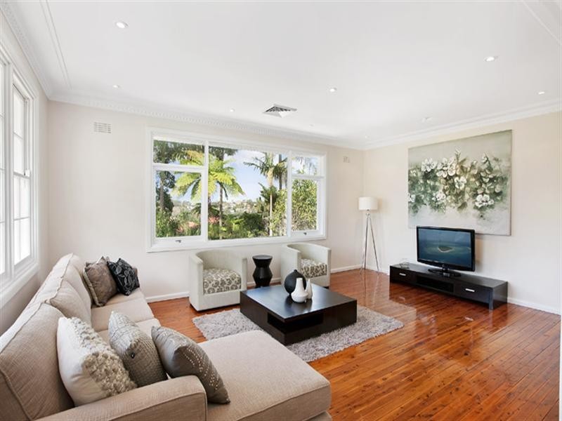 5 Hyde Place, Killarney Heights NSW 2087