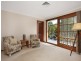 5 Hyde Place, Killarney Heights NSW 2087