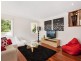 5 Hyde Place, Killarney Heights NSW 2087