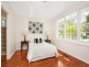 5 Hyde Place, Killarney Heights NSW 2087