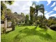 5 Hyde Place, Killarney Heights NSW 2087