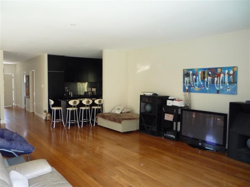 44 Albert Street, Freshwater NSW 2096